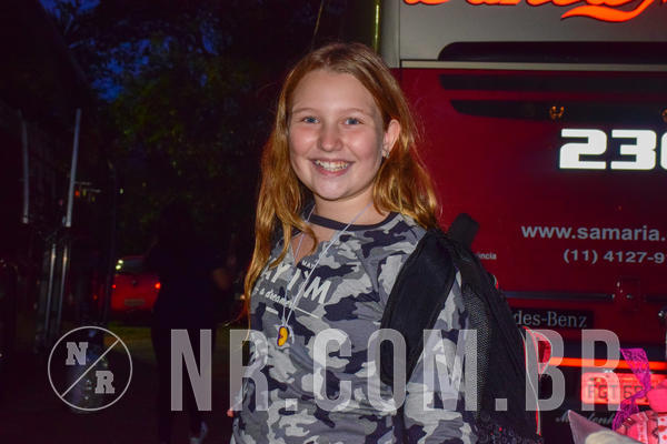 Buy your photos of the eventNR1 - Cl�ssico  28 a 30/09/18 on Fotop