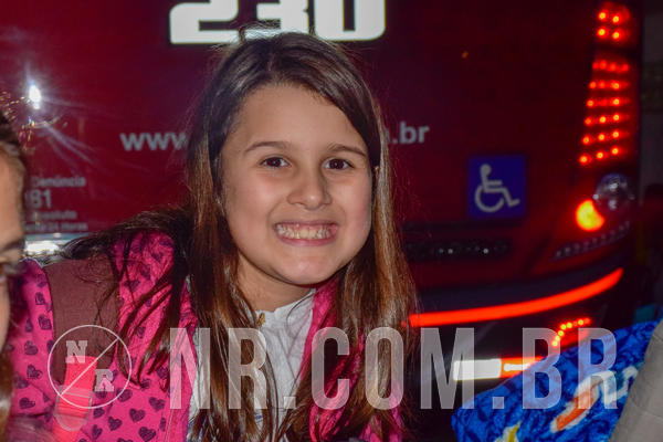 Buy your photos of the eventNR1 - Cl�ssico  28 a 30/09/18 on Fotop