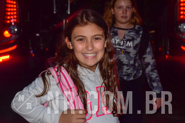 Buy your photos of the eventNR1 - Cl�ssico  28 a 30/09/18 on Fotop