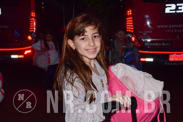 Buy your photos of the eventNR1 - Cl�ssico  28 a 30/09/18 on Fotop