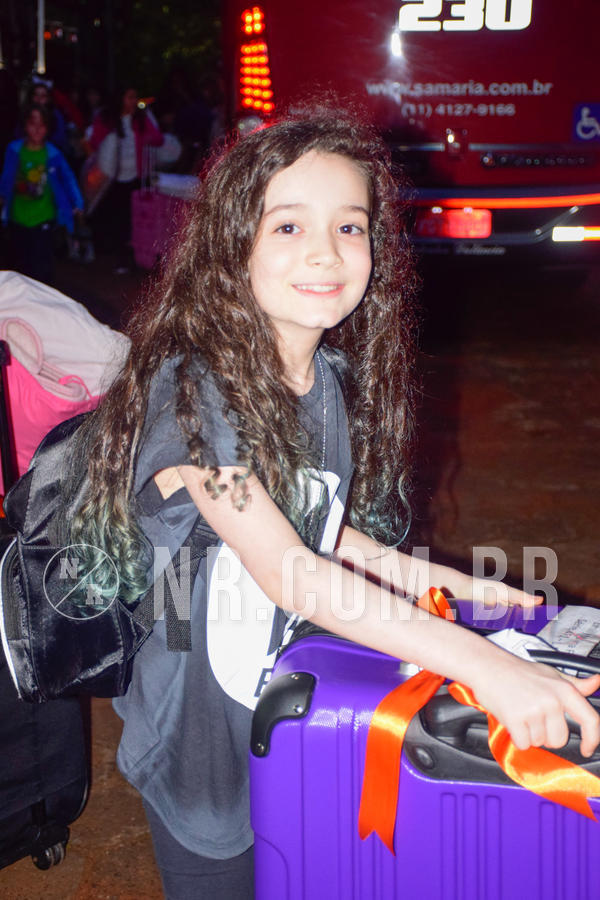 Buy your photos of the eventNR1 - Cl�ssico  28 a 30/09/18 on Fotop