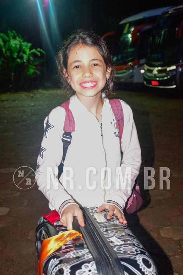 Buy your photos of the eventNR1 - Cl�ssico  28 a 30/09/18 on Fotop