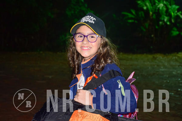 Buy your photos of the eventNR1 - Cl�ssico  28 a 30/09/18 on Fotop