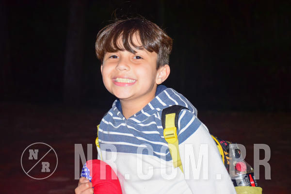 Buy your photos of the eventNR1 - Cl�ssico  28 a 30/09/18 on Fotop