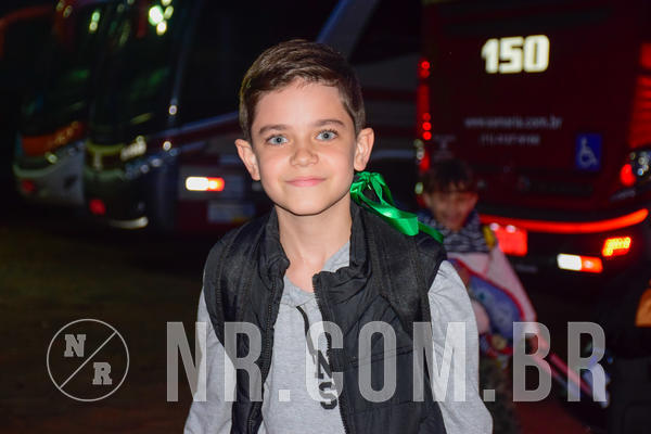 Buy your photos of the eventNR1 - Cl�ssico  28 a 30/09/18 on Fotop