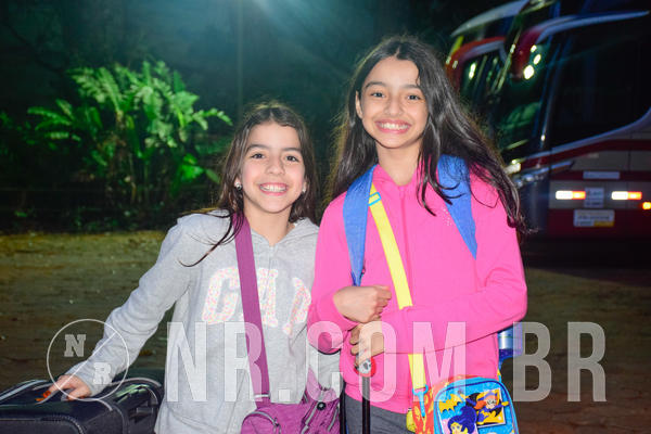 Buy your photos of the eventNR1 - Cl�ssico  28 a 30/09/18 on Fotop