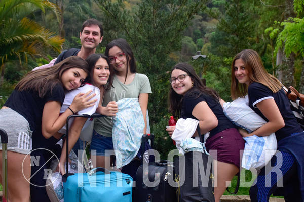 Buy your photos of the eventNR1 - Cl�ssico  28 a 30/09/18 on Fotop