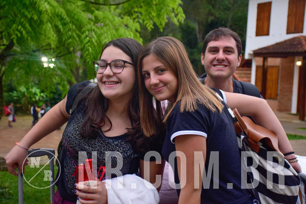 Buy your photos of the eventNR1 - Cl�ssico  28 a 30/09/18 on Fotop