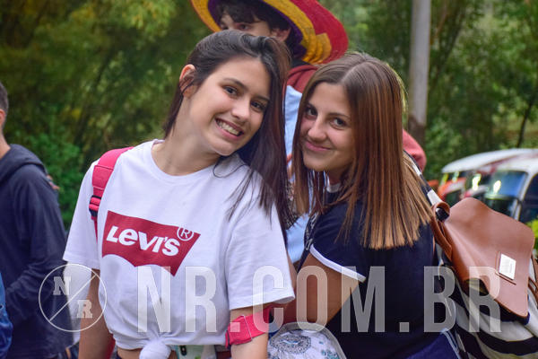 Buy your photos of the eventNR1 - Cl�ssico  28 a 30/09/18 on Fotop