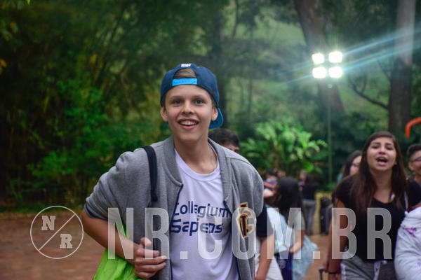 Buy your photos of the eventNR1 - Cl�ssico  28 a 30/09/18 on Fotop