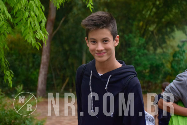 Buy your photos of the eventNR1 - Cl�ssico  28 a 30/09/18 on Fotop