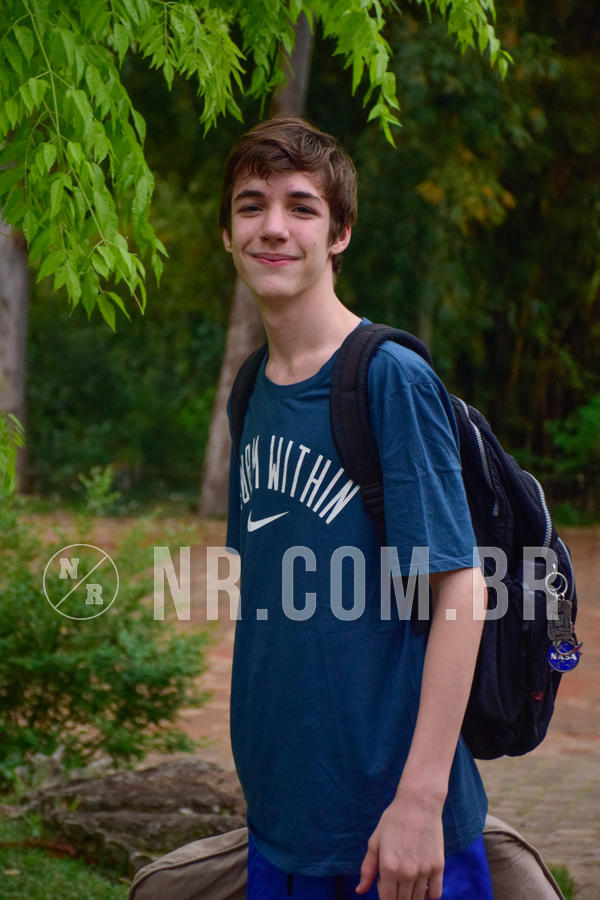 Buy your photos of the eventNR1 - Cl�ssico  28 a 30/09/18 on Fotop