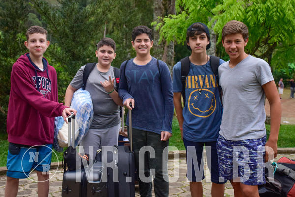 Buy your photos of the eventNR1 - Cl�ssico  28 a 30/09/18 on Fotop