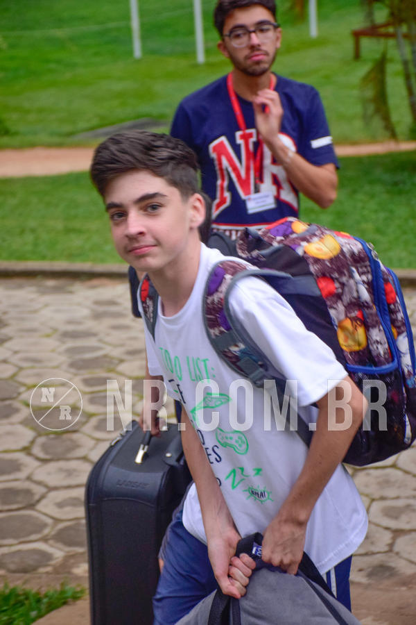 Buy your photos of the eventNR1 - Cl�ssico  28 a 30/09/18 on Fotop