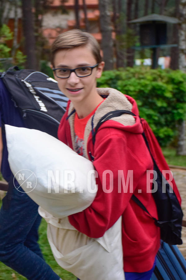 Buy your photos of the eventNR1 - Cl�ssico  28 a 30/09/18 on Fotop