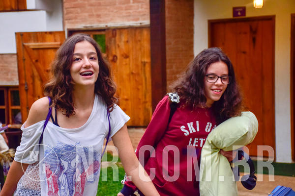 Buy your photos of the eventNR1 - Cl�ssico  28 a 30/09/18 on Fotop