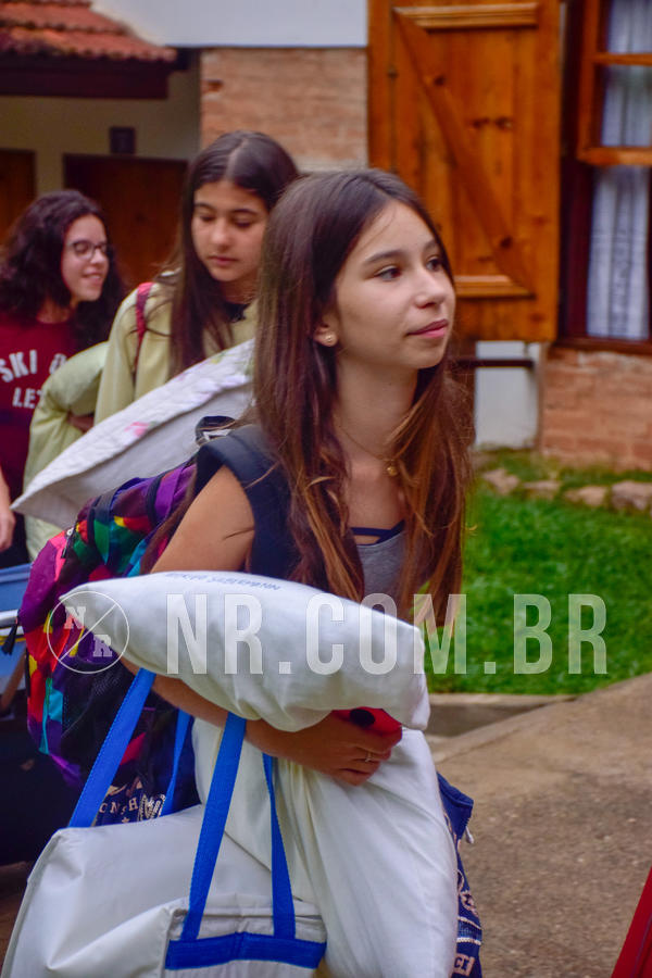 Buy your photos of the eventNR1 - Cl�ssico  28 a 30/09/18 on Fotop