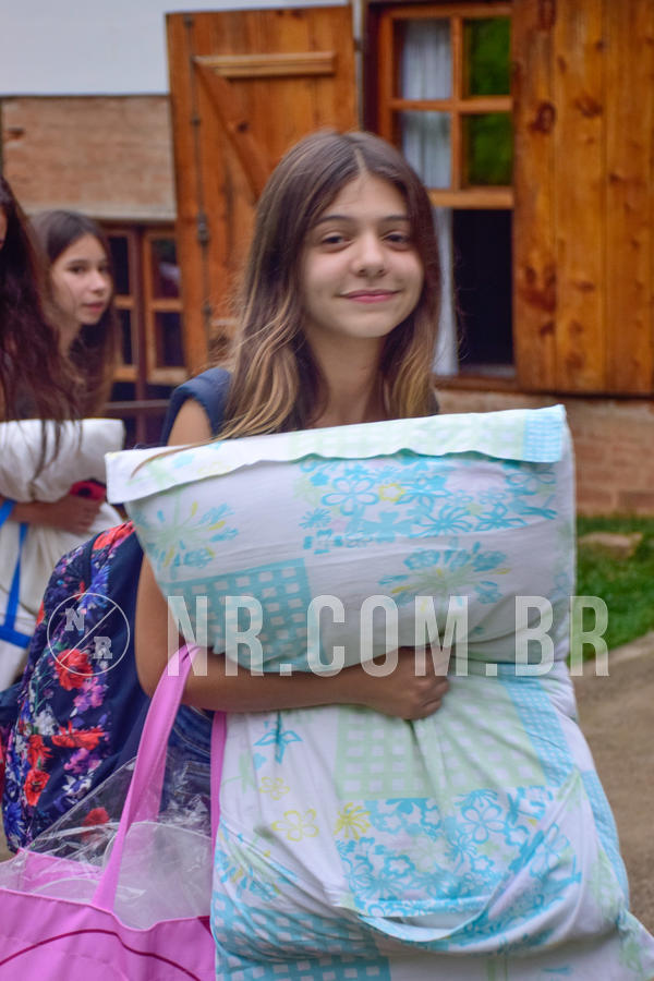 Buy your photos of the eventNR1 - Cl�ssico  28 a 30/09/18 on Fotop