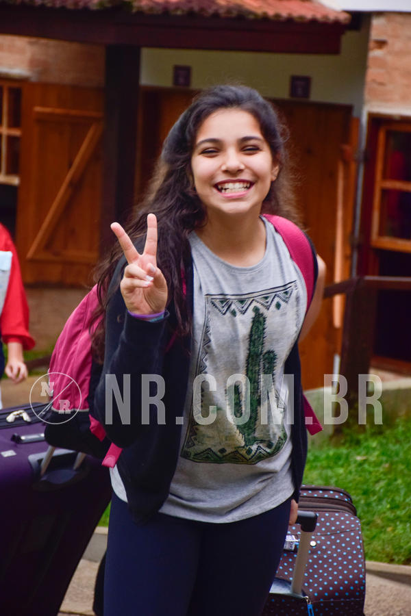 Buy your photos of the eventNR1 - Cl�ssico  28 a 30/09/18 on Fotop