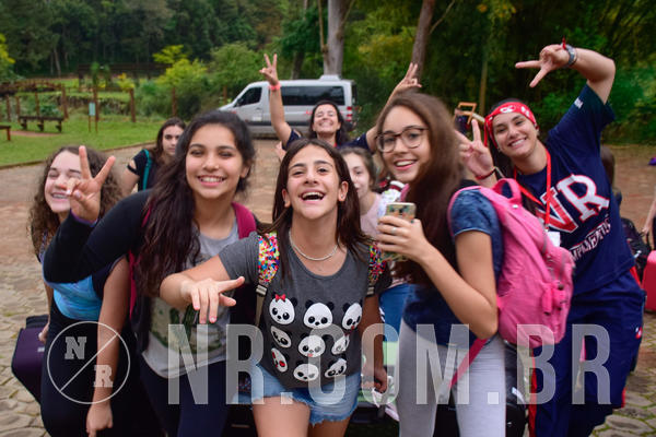 Buy your photos of the eventNR1 - Cl�ssico  28 a 30/09/18 on Fotop