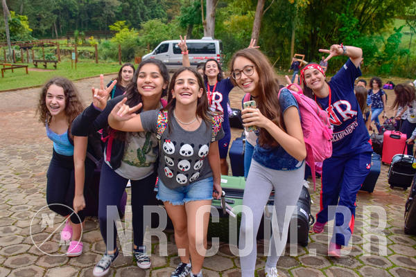 Buy your photos of the eventNR1 - Cl�ssico  28 a 30/09/18 on Fotop