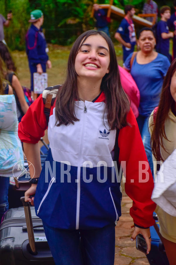 Buy your photos of the eventNR1 - Cl�ssico  28 a 30/09/18 on Fotop