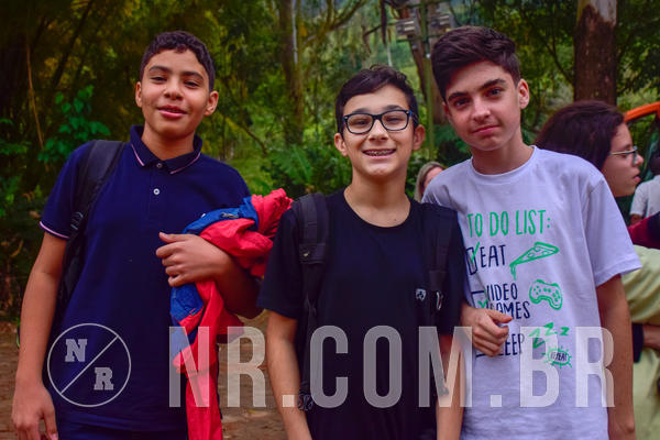 Buy your photos of the eventNR1 - Cl�ssico  28 a 30/09/18 on Fotop