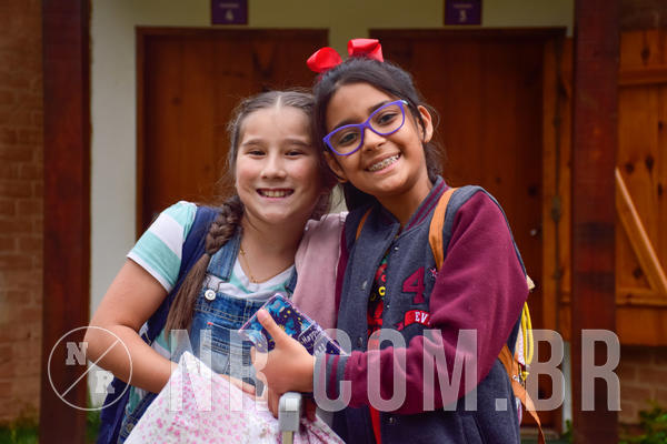 Buy your photos of the eventNR1 - Cl�ssico  28 a 30/09/18 on Fotop