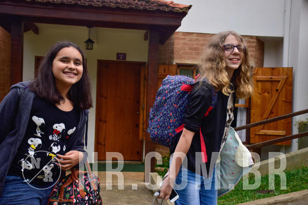 Buy your photos of the eventNR1 - Cl�ssico  28 a 30/09/18 on Fotop