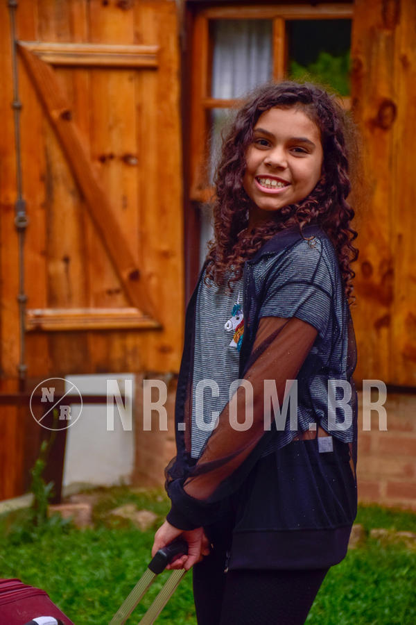 Buy your photos of the eventNR1 - Cl�ssico  28 a 30/09/18 on Fotop