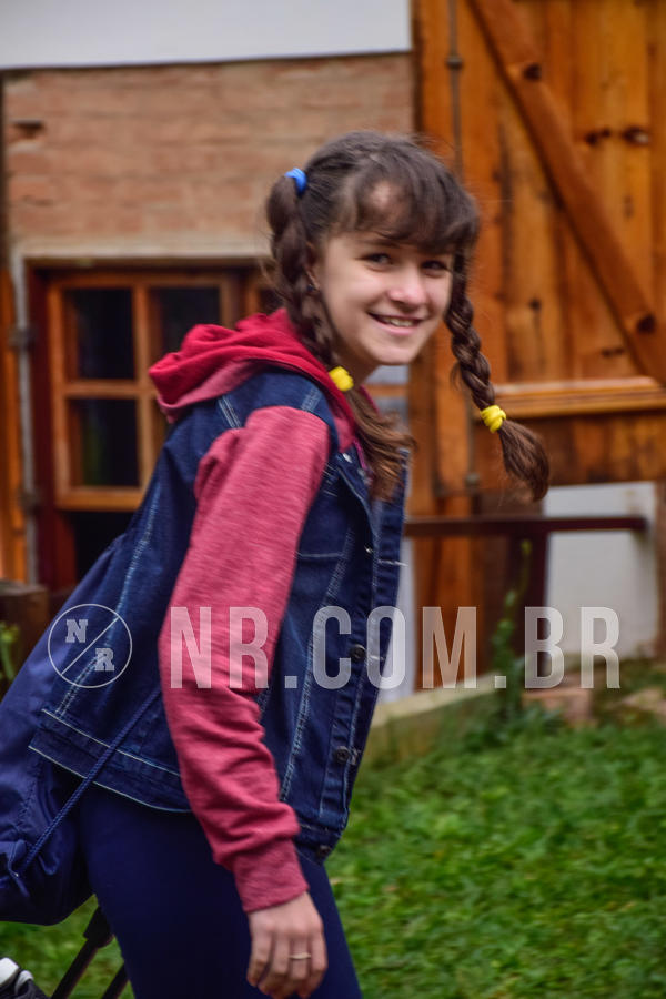 Buy your photos of the eventNR1 - Cl�ssico  28 a 30/09/18 on Fotop