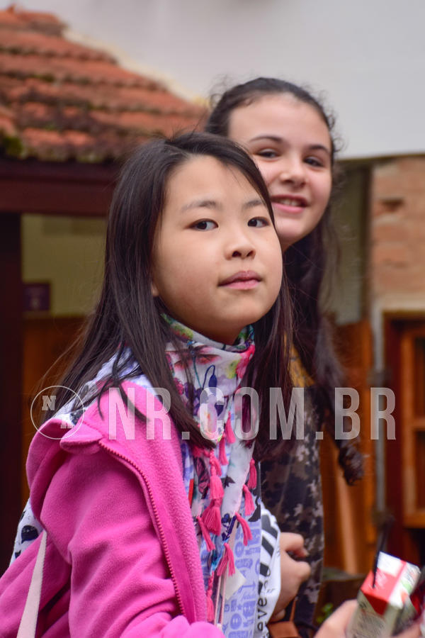 Buy your photos of the eventNR1 - Cl�ssico  28 a 30/09/18 on Fotop