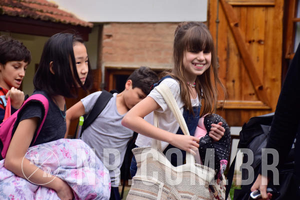 Buy your photos of the eventNR1 - Cl�ssico  28 a 30/09/18 on Fotop