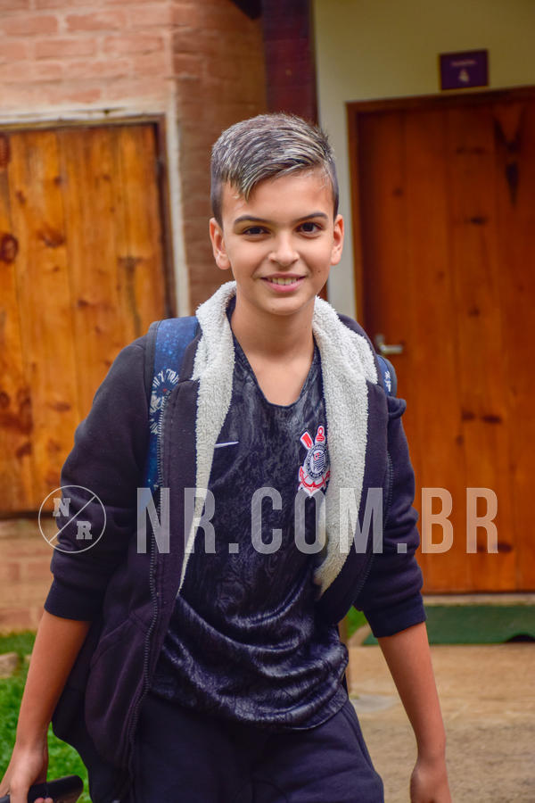 Buy your photos of the eventNR1 - Cl�ssico  28 a 30/09/18 on Fotop