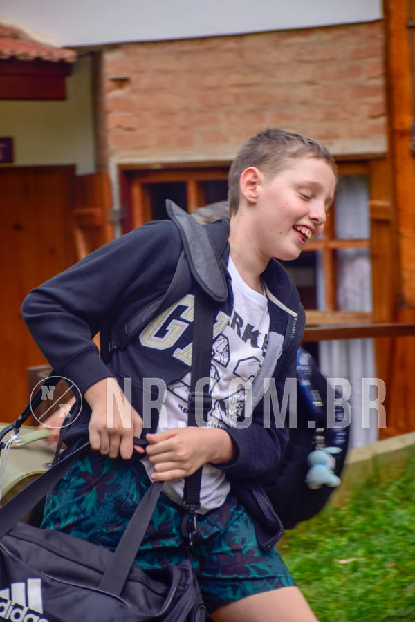 Buy your photos of the eventNR1 - Cl�ssico  28 a 30/09/18 on Fotop