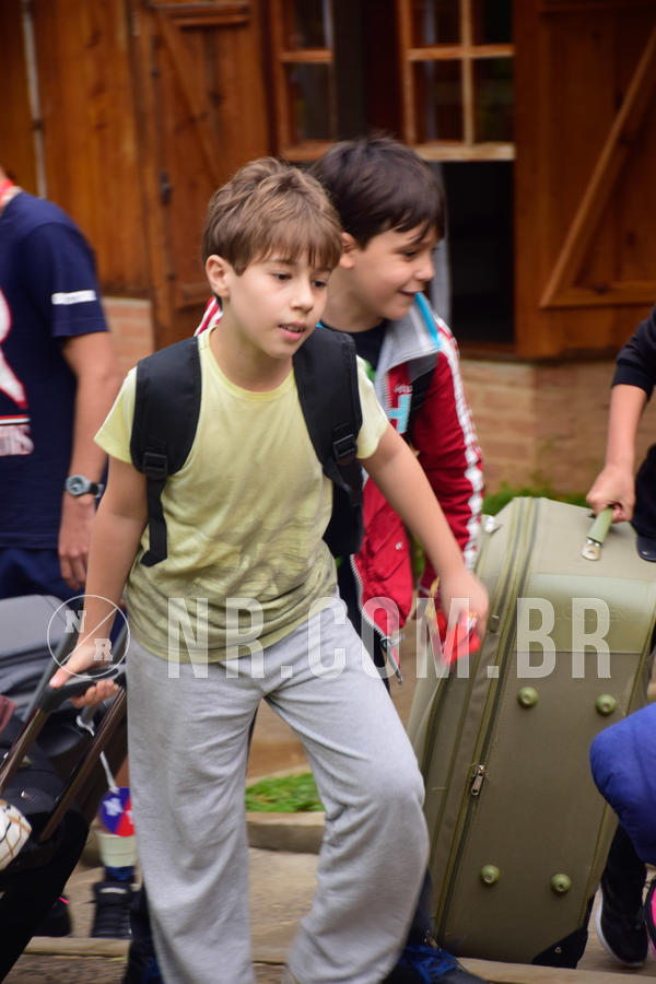 Buy your photos of the eventNR1 - Cl�ssico  28 a 30/09/18 on Fotop