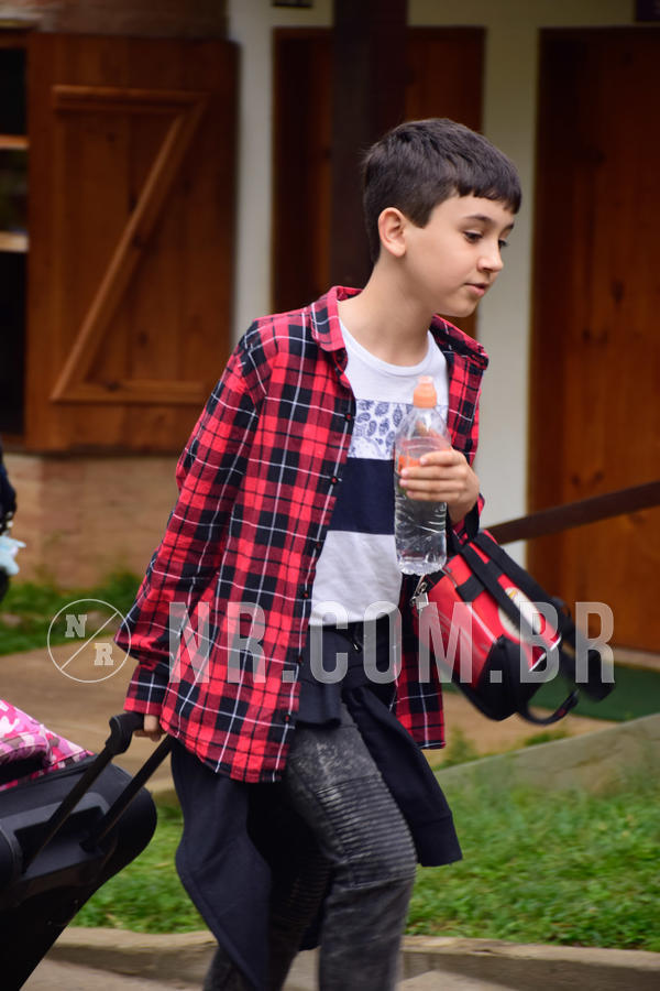 Buy your photos of the eventNR1 - Cl�ssico  28 a 30/09/18 on Fotop