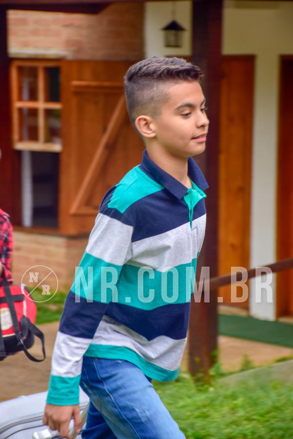 Buy your photos of the eventNR1 - Cl�ssico  28 a 30/09/18 on Fotop