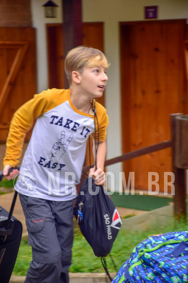 Buy your photos of the eventNR1 - Cl�ssico  28 a 30/09/18 on Fotop