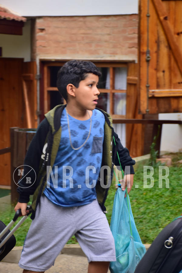 Buy your photos of the eventNR1 - Cl�ssico  28 a 30/09/18 on Fotop