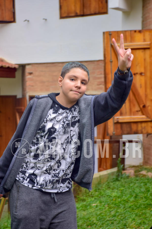 Buy your photos of the eventNR1 - Cl�ssico  28 a 30/09/18 on Fotop