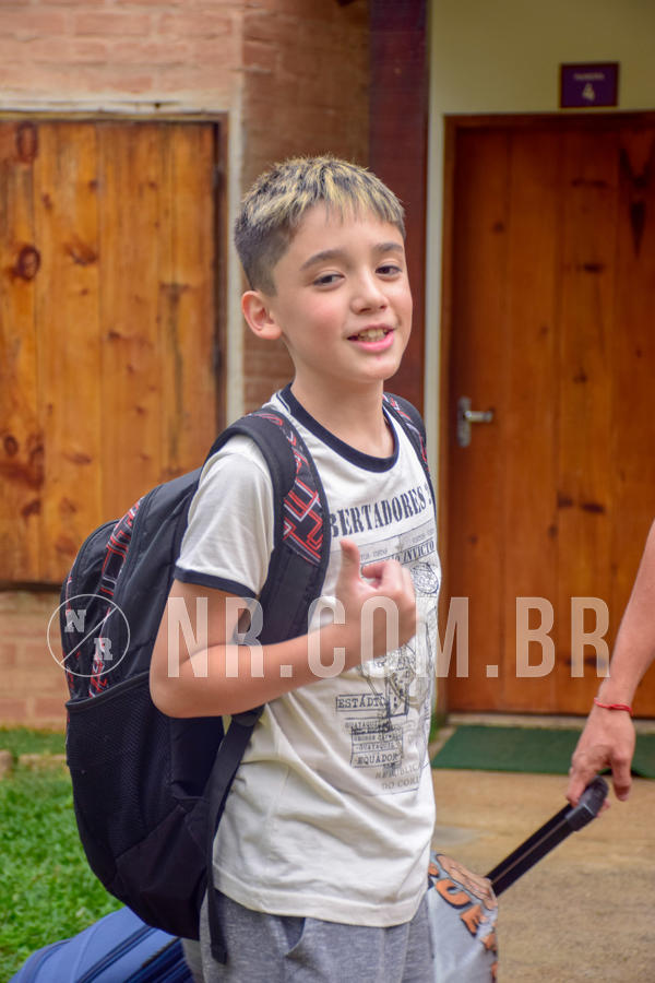 Buy your photos of the eventNR1 - Cl�ssico  28 a 30/09/18 on Fotop