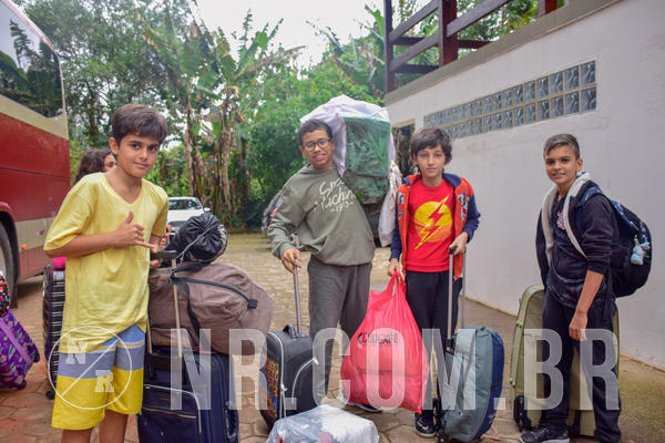 Buy your photos of the eventNR1 - Cl�ssico  28 a 30/09/18 on Fotop