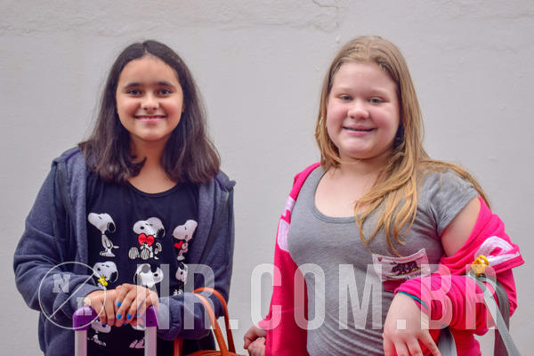 Buy your photos of the eventNR1 - Cl�ssico  28 a 30/09/18 on Fotop