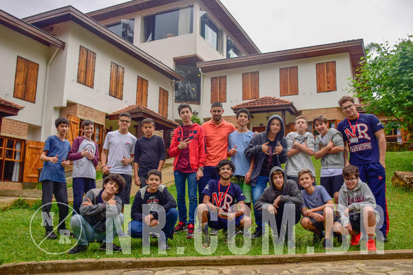 Buy your photos of the eventNR1 - Cl�ssico  28 a 30/09/18 on Fotop