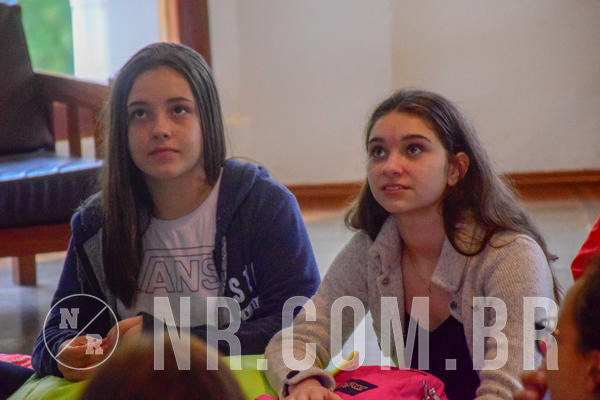 Buy your photos of the eventNR1 - Cl�ssico  28 a 30/09/18 on Fotop