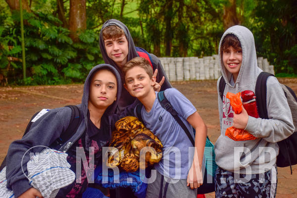 Buy your photos of the eventNR1 - Cl�ssico  28 a 30/09/18 on Fotop