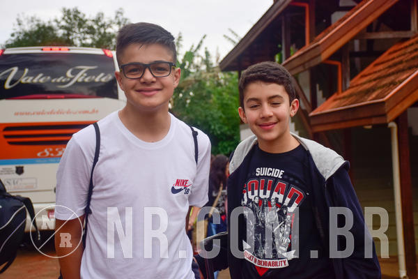 Buy your photos of the eventNR1 - Cl�ssico  28 a 30/09/18 on Fotop