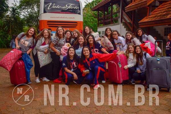 Buy your photos of the eventNR1 - Cl�ssico  28 a 30/09/18 on Fotop