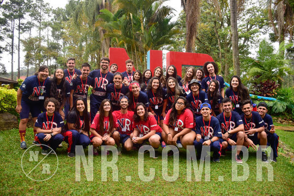 Buy your photos of the eventNR1 - Cl�ssico  28 a 30/09/18 on Fotop